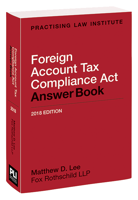 bitstamp foreign account tax compliance